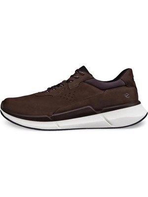 Ecco Biom 2.2