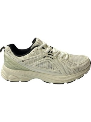 Hammer Jack Hammerjack 101 25028-Z Hamlet Bej Kadın Sneaker