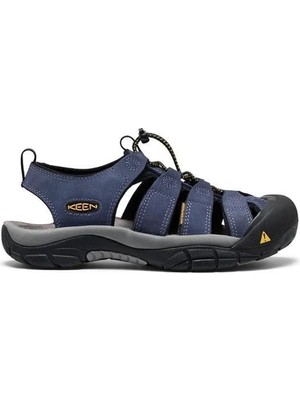 Keen 1031685 Newport Naval Academy Erkek Sandalet