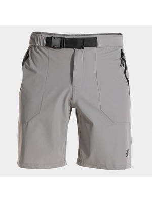 Joma Explorer V Bermuda Grey