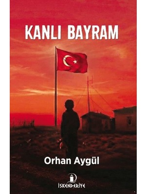 Getittir Kanlı Bayram