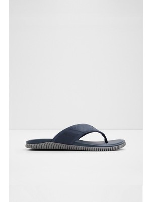 Aldo Riptide Sandalet - Mavi