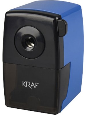 Kraf Kalemtraş Kollu Mini 695G
