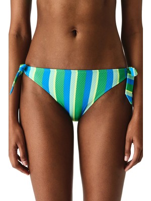 Penti Davina Brazilian Bikini Altı