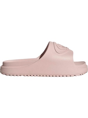 AIH1624 Adidas Campus 00S Foam Slıde W Kadın Terlik Pembe