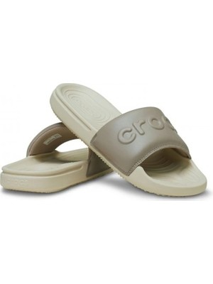 Crocs Kemik Kadın Terlik 211430