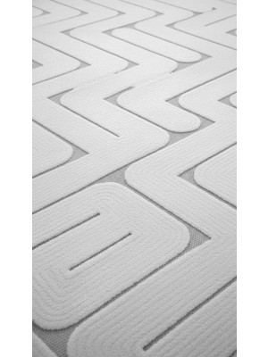 Sultan Halı Bonita EN304 Grey