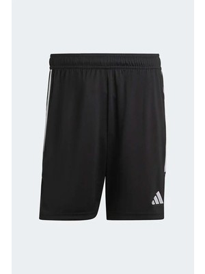 Adidas Performance HT6129 Tiro 23 League Shorts