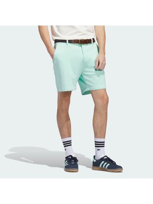 Adidas All Og Erkek Şort