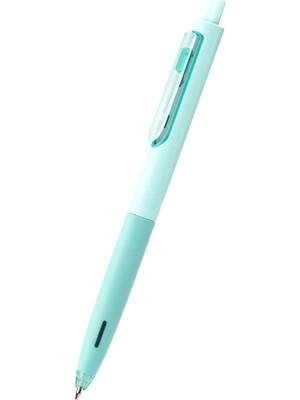 Writech Wrıtech W-5154 Versatil Kalem 0.5 mm Yeşil Gövde 1 Adet