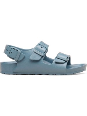Birkenstock Milano Eva Çocuk Sandalet
