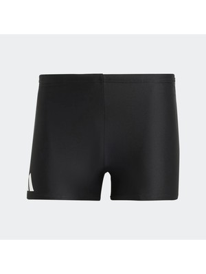 Adidas Solid Boxer Erkek Şort Mayo