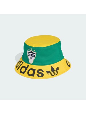 Adidas Originals KE0640 Bucket Şapka