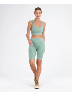 Leepsy Vita Seamless Şort