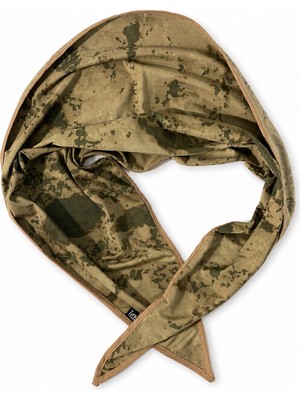 Mikro Bandana