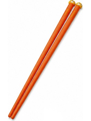 Giftmoda 2'li Hayvan Figürlü Chopstick BM-1897