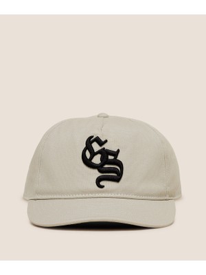 Gymshark Snapback Şapka Nefes Alabilir Baseball Şapka