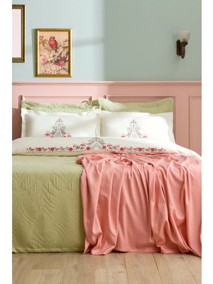Karaca Home Oriela Summer Set