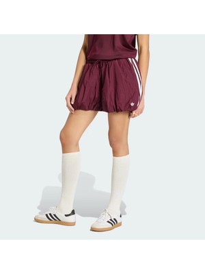 Adidas Adilenium 5.0 Balloon Kadın Şort