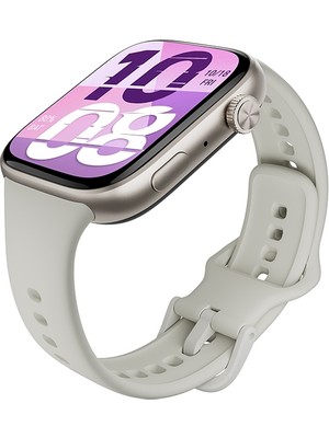 Honor Watch X5I