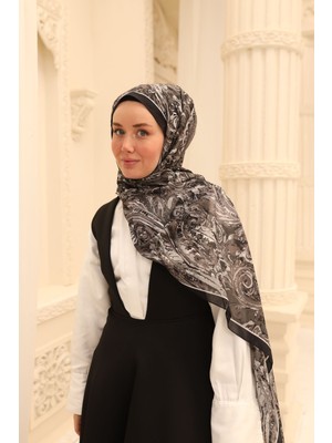 Silk Home Nariya Şal 90005-19