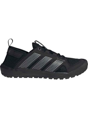 Adidas Terrex Daroga 25 Unısex Spor Ayakkabı - HQ9170