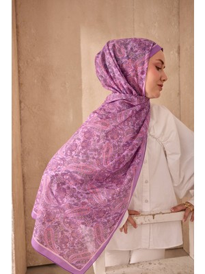 Silk Home Nariya Şal 90009-36