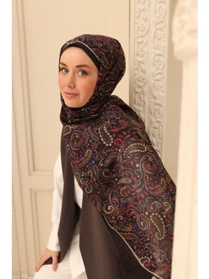 Silk Home Nariya Şal 90004-14