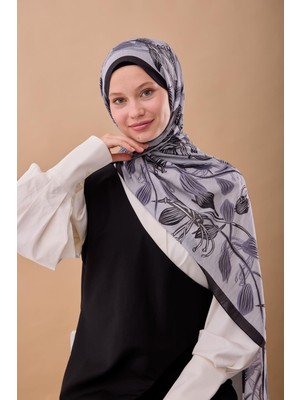 Silk Home Mayda Şal 81009-06