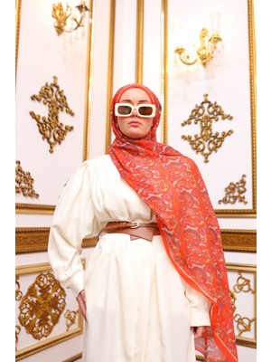 Silk Home Nariya Şal 90003-14
