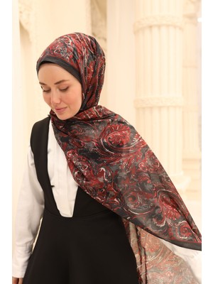 Silk Home Nariya Şal 90005-12
