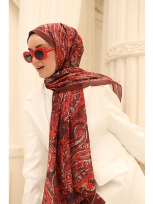 Silk Home Nariya Şal 90005-13