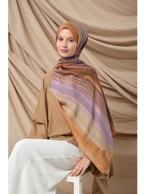 Silk Home Mayda Şal 81010-20