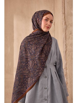 Silk Home Nariya Şal 90009-27