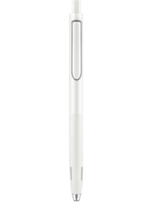 Writech Wrıtech W-0154 Up Jel Kalem 0.5 mm Beyaz Gövde Mavi 1 Adet