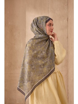 Silk Home Nariya Şal 90009-20