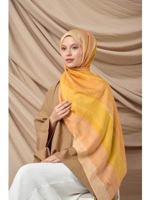 Silk Home Mayda Şal 81010-18