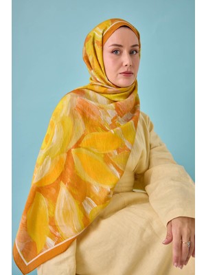 Silk Home Mayda Şal 81007-16