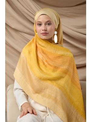 Silk Home Mayda Şal 81010-06