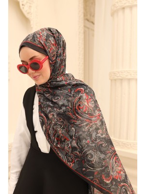 Silk Home Nariya Şal 90005-18