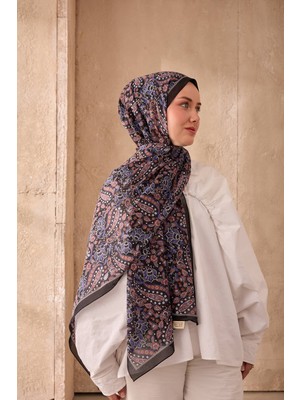 Silk Home Nariya Şal 90009-05