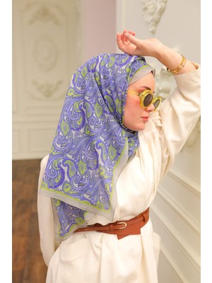Silk Home Nariya Şal 90003-30