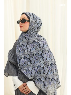Silk Home Nariya Şal 90003-02