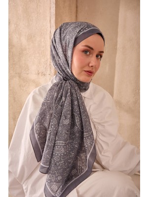 Silk Home Nariya Şal 90009-21