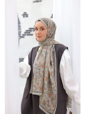 Silk Home Nariya Şal 90003-26