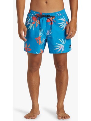 Quiksilver Everyday Mix 15 Erkek Volley Short