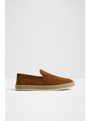 Aldo Cliffe Ayakkabı Oxford&loafer - Kahverengi