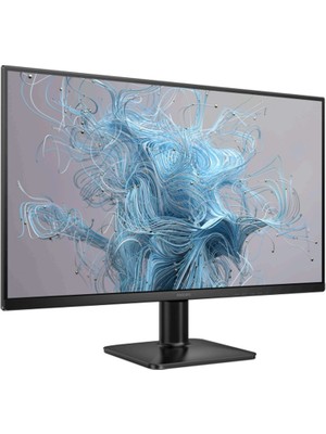Senka 27 Philips 27E2N1500L/01 IPS 4ms 75MHZ 1xhdmi 1xdp 2k Qhd 2560X1440 Flicker-Free Vesa Si̇yah