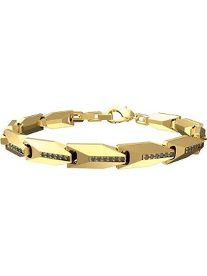 Guess JGUJUMB06043JWYGS