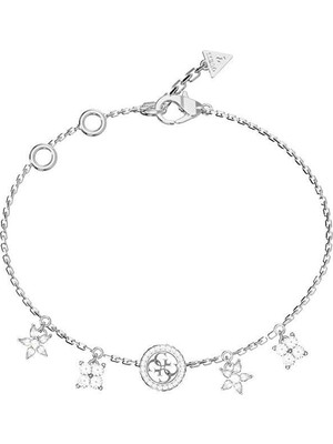 Guess JGUJUBB06033JWRHS